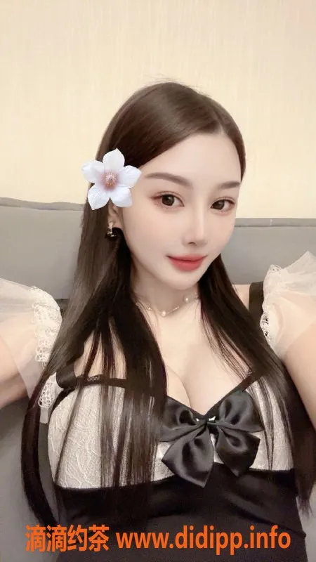 南昌楼凤-高新安娜 26岁165cm 性感无套服务 只需600p