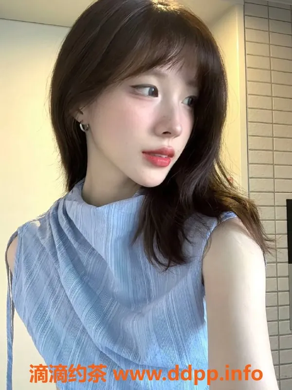 杭州楼凤资源信息,22岁在校生cc，身高167，服务多样，价格合理