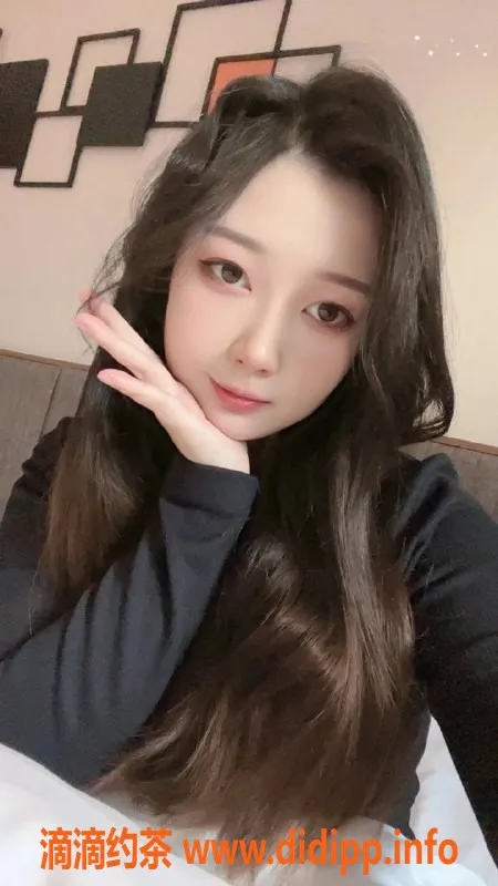 南昌楼凤-西湖御姐轩轩23岁 163cm身高52kg调情服务