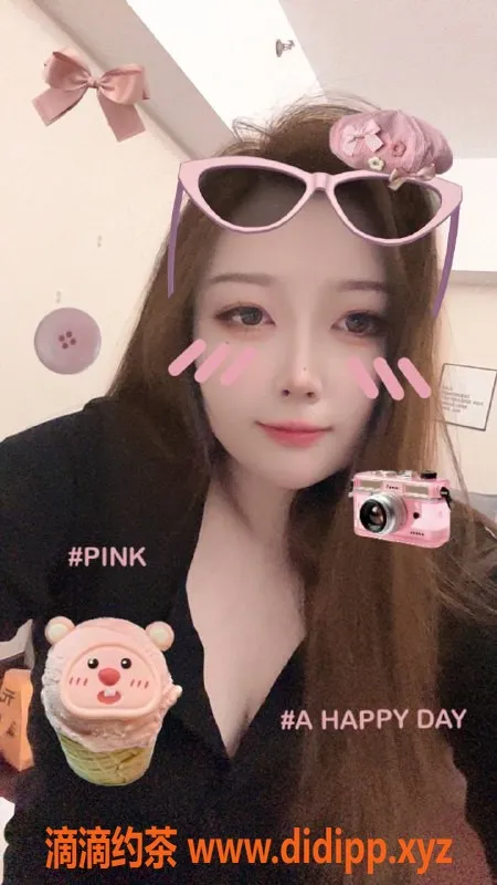 南昌楼凤-西湖御姐轩轩23岁 163cm身高52kg调情服务