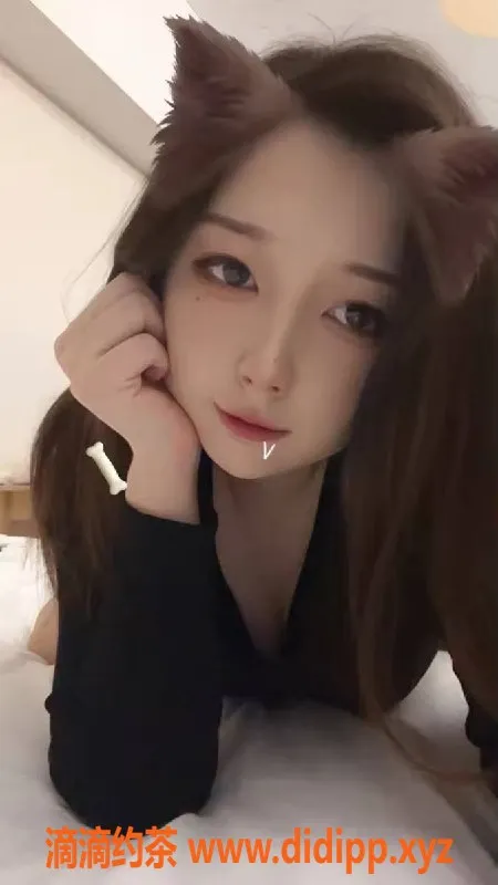 南昌楼凤-西湖御姐轩轩23岁 163cm身高52kg调情服务