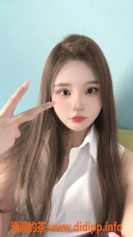 东莞楼凤资源信息,东城小小贝，身价P/500，热情服务等你来体验！