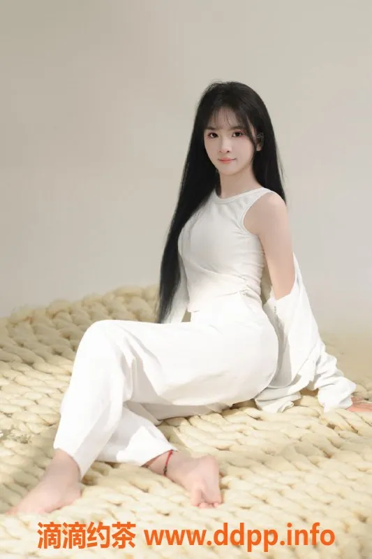 深圳楼凤-宝安苏苏，1388元超值服务等你体验