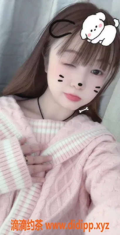 成都楼凤资源信息,武侯区嫩妹兔囡囡，服务优质，车费优惠