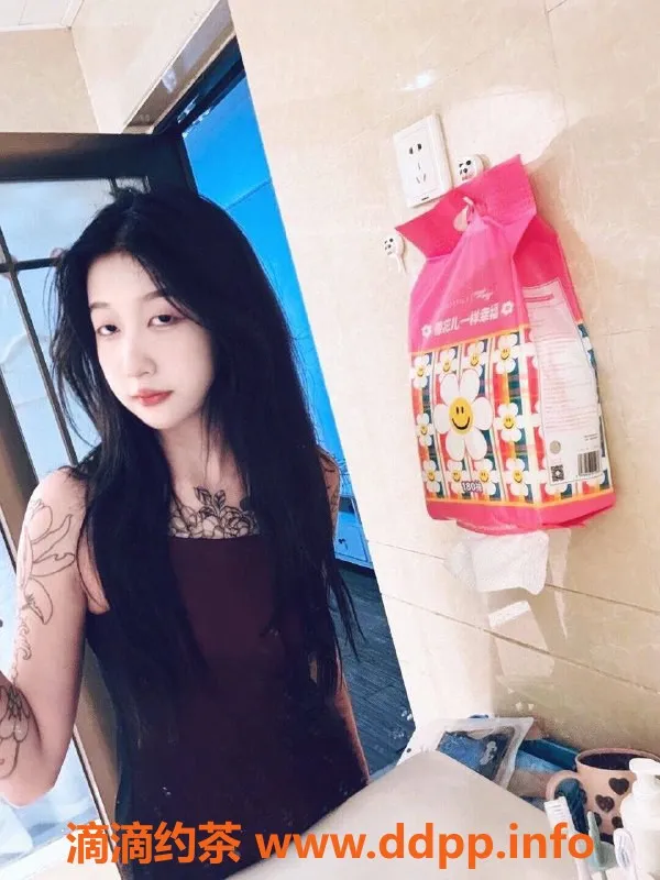 成都楼凤资源信息,武侯区嫩妹洛洛，课时费5/9，服务优质