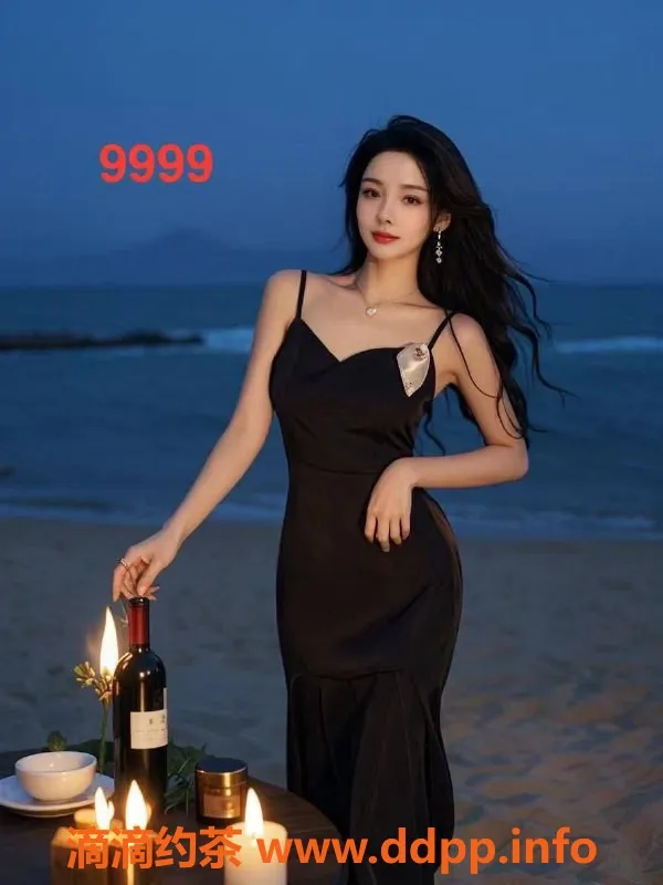 东莞spa会所资源信息,东莞莞式水疗及深圳高端私密会所推荐