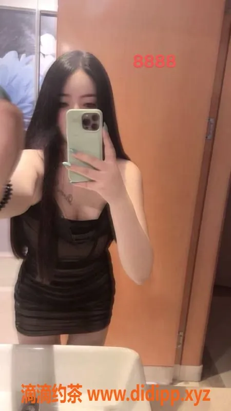 东莞spa会所-东莞莞式水疗及深圳高端私密会所推荐