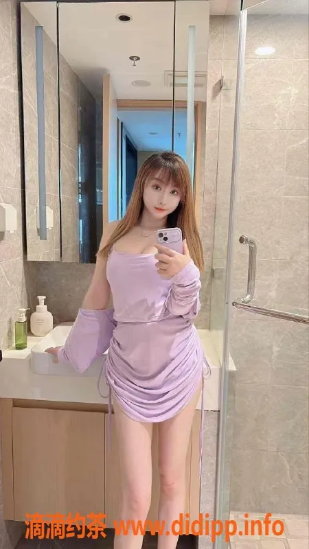 成都楼凤资源信息,高新区巧儿，400元性价比超高少妇车