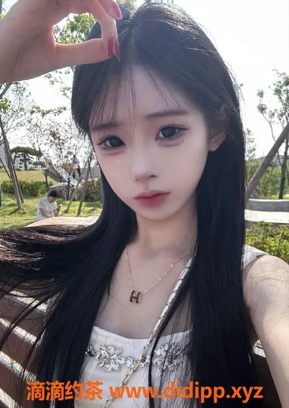 广州楼凤-天河娇娇，22岁163cm，36C火热服务等你来体验！