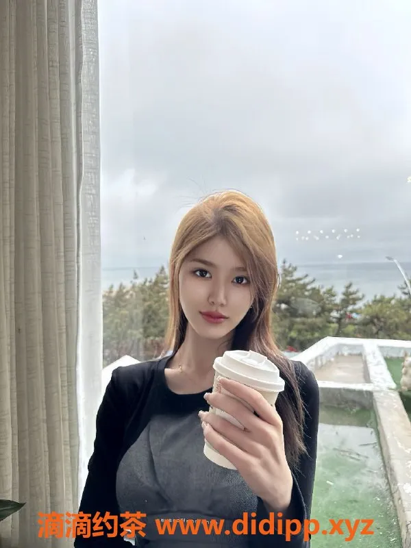 深圳楼凤-深圳福田小彤，1900元/单次，优质服务