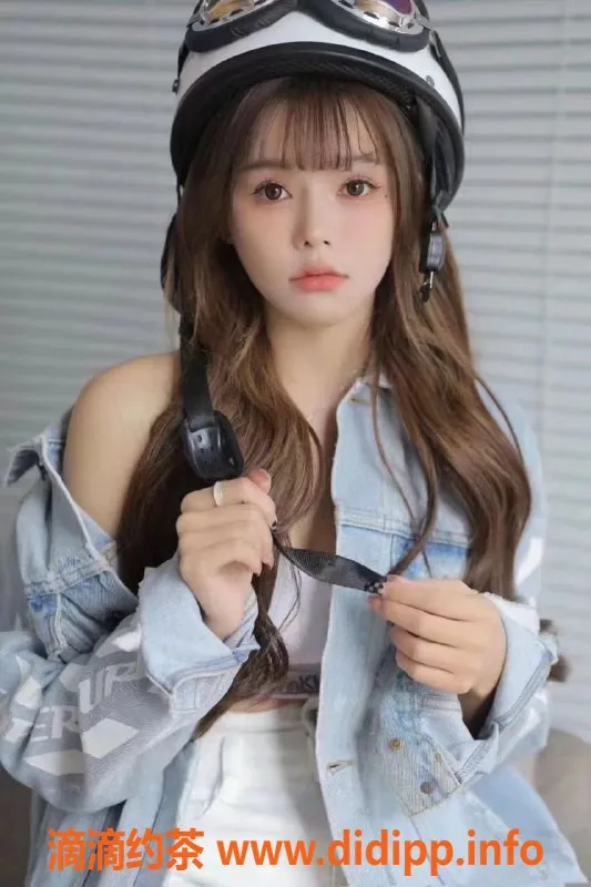 东莞楼凤-未央南城魅力女神，夜间服务超值体验