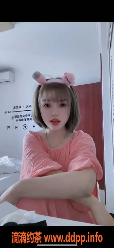 东莞楼凤-未央南城魅力女神，夜间服务超值体验