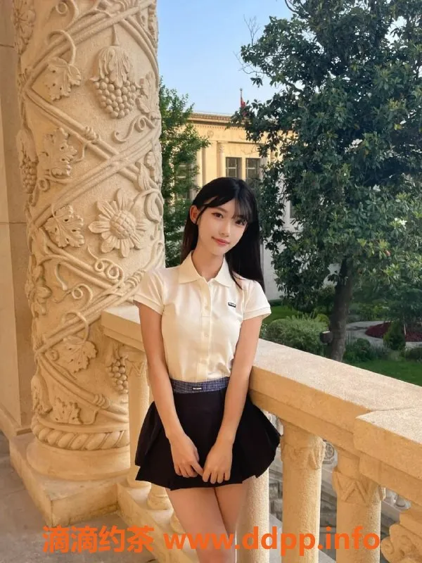 广州楼凤-广州越秀区婉嫣20岁兼职生，身高167