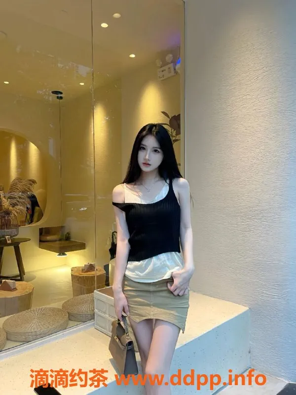 广州楼凤资源信息,海珠区20岁师范女大生茹馨，166cm，47kg