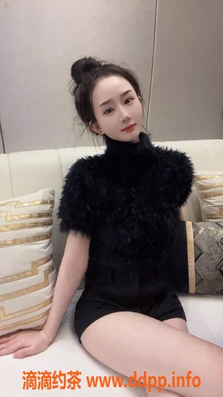 广州楼凤-南海希希，800元起，超值服务等你体验！