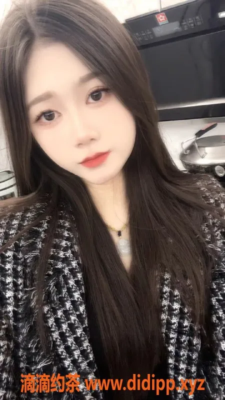 宁波楼凤-鄞州区小鱼，视频认证，优质服务等你来体验！