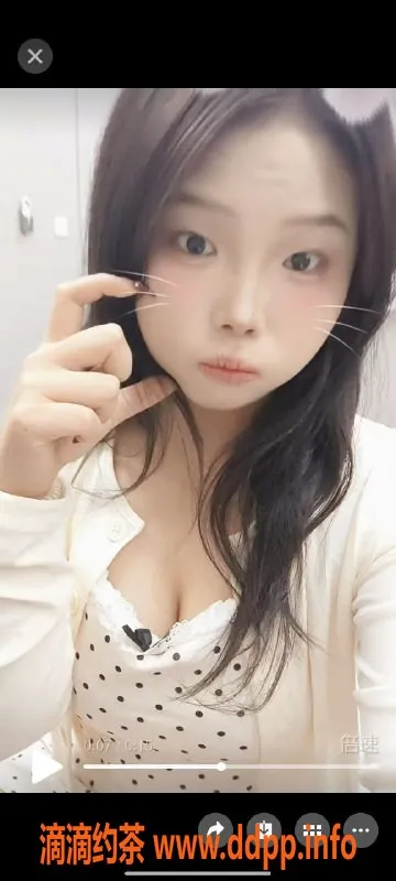 宁波楼凤资源信息,宁波鄞州琪琪，已认证美女，私聊约见