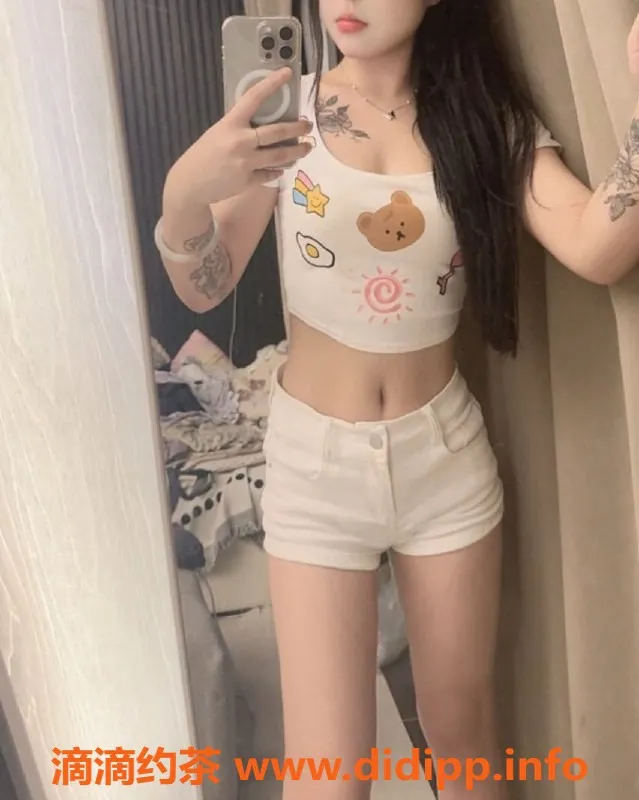 广州楼凤-天河恩恩，600元课费，优质服务等你体验！