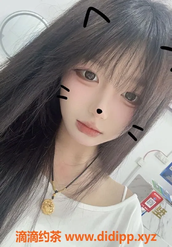 广州楼凤资源信息,天河恩恩，600元课费，优质服务等你体验！