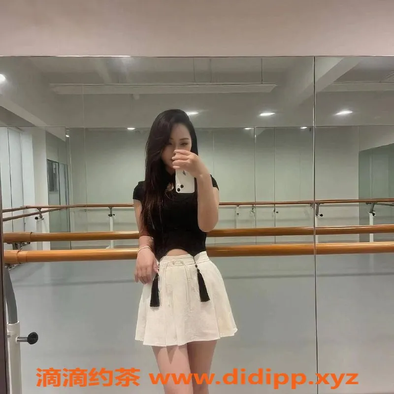 重庆楼凤资源信息,渝北七七，24岁C杯妹子带来多重服务体验