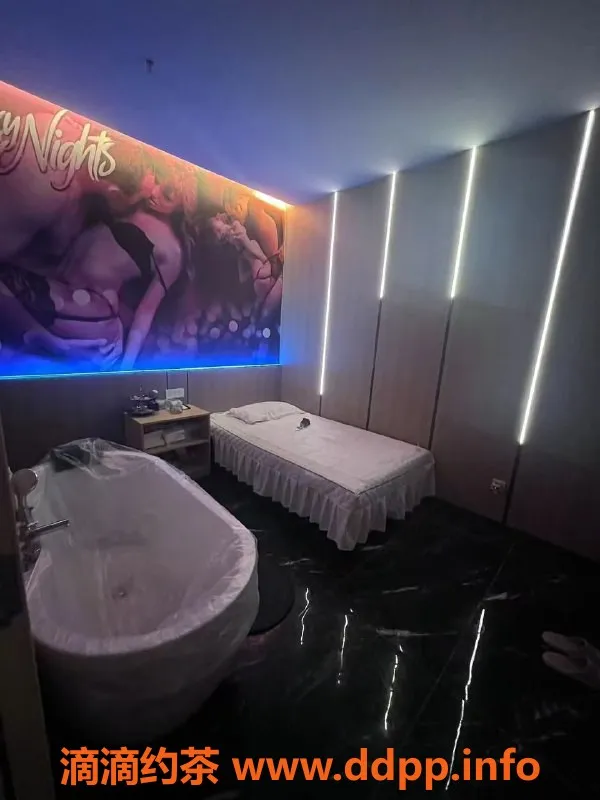 广州spa会所-广州天河嫩妹瑶浴会所服务超赞，94号仅需598元