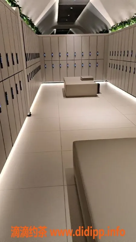 广州spa会所-广州天河嫩妹瑶浴会所服务超赞，94号仅需598元