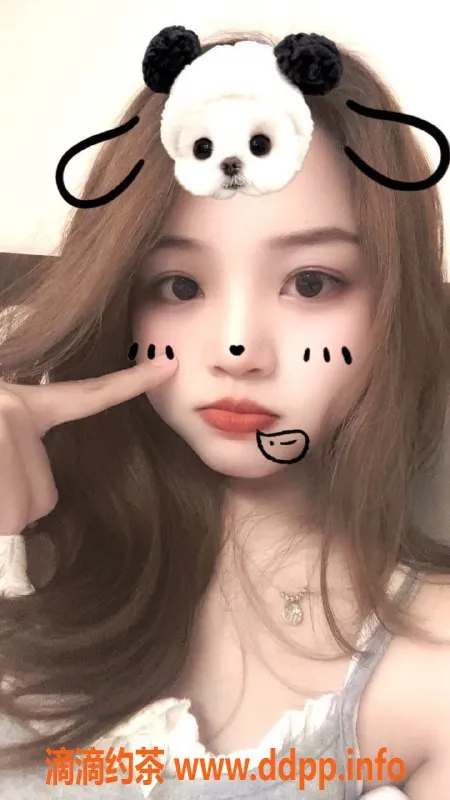 重庆楼凤-渝北樱桃🍒，25岁165cm，口活超赞，性格好