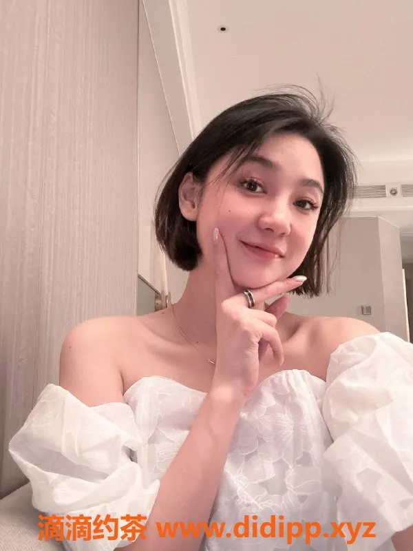 广州楼凤-广佛金沙洲 倩宝宝 1200起价，优质服务等你体验