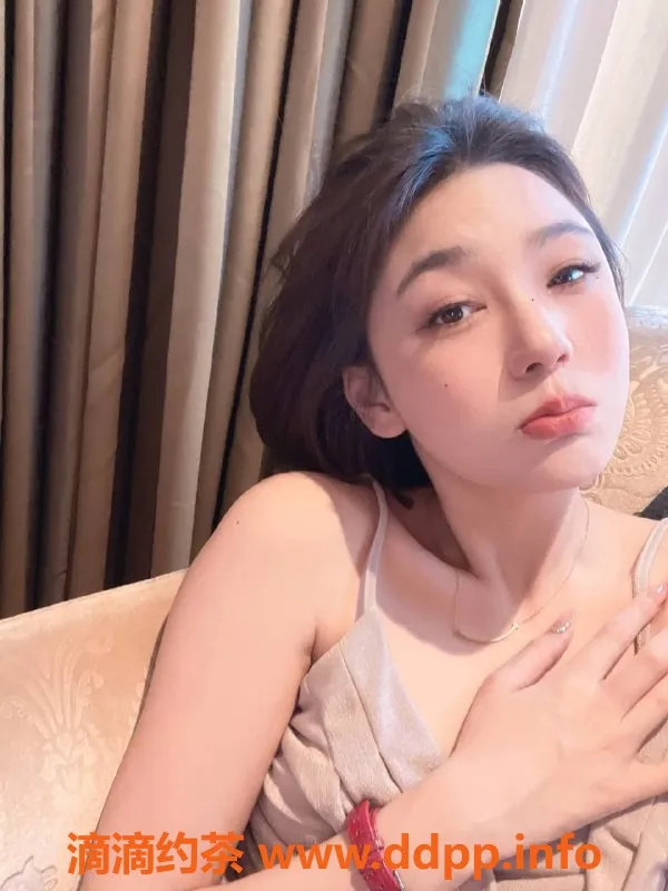 广州楼凤-广佛金沙洲 倩宝宝 1200起价，优质服务等你体验