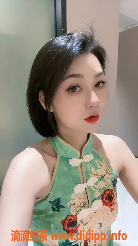 广州楼凤资源信息,广佛金沙洲 倩宝宝 1200起价，优质服务等你体验