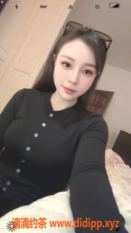 广州楼凤-广佛金沙洲 悠悠 800元起 性感服务