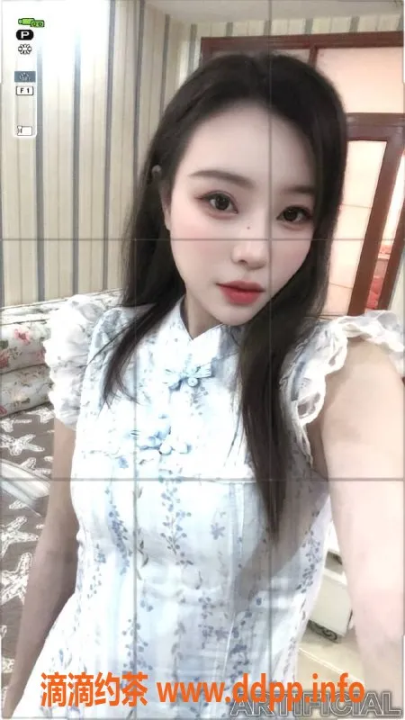 广州楼凤资源信息,广佛金沙洲 悠悠 800元起 性感服务