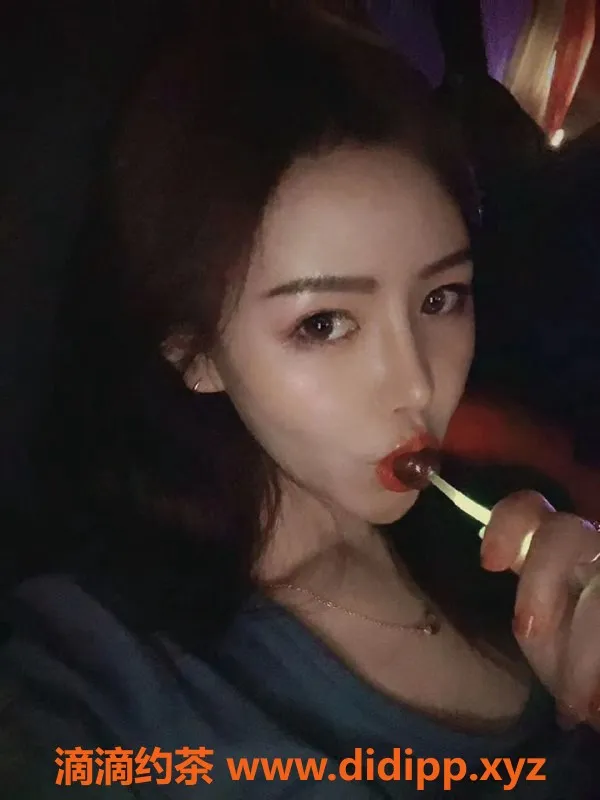 南昌楼凤资源信息,高新女士妮妮，163cm/45kg，28岁，服务多样