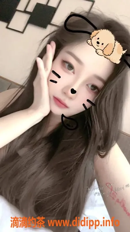 南昌楼凤资源信息,西湖轩轩，23岁御姐调情服务，600起价！