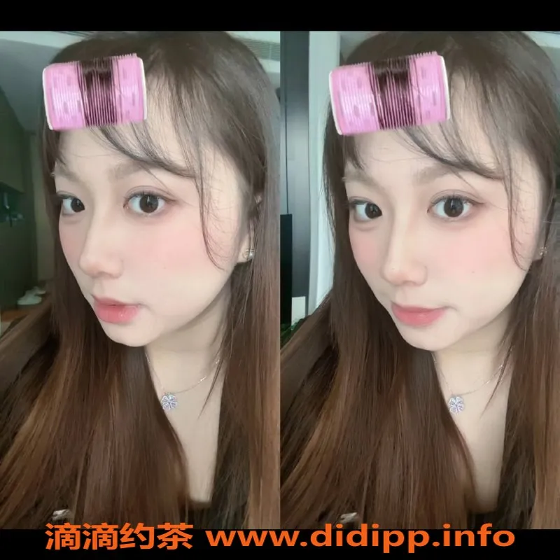 成都楼凤-天府一街新人小雪，5p服务等你来体验！