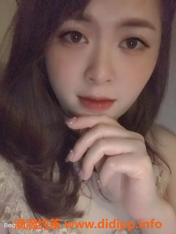 东莞楼凤-酷姐姐私人服务，满足你的需求