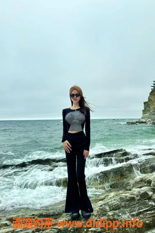 深圳楼凤资源信息,深圳福田小彤，1900元/单次，优质服务