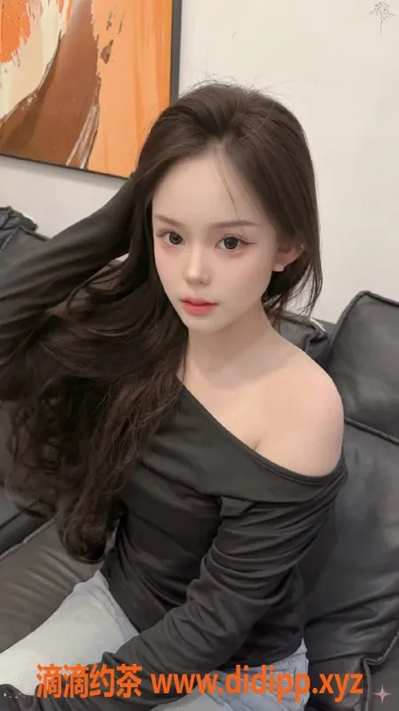 福州抓龙筋-厦门泉州抓龙筋服务，专业热情