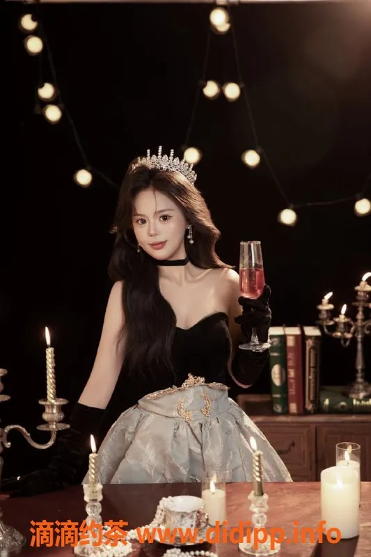 福州抓龙筋资源信息,厦门泉州抓龙筋服务，专业热情