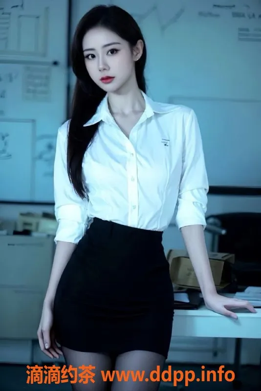 杭州楼凤-拱墅区佳佳，800元优质服务等你体验！