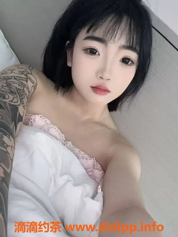 杭州楼凤-余杭区小熊饼干 800元起 视频认证