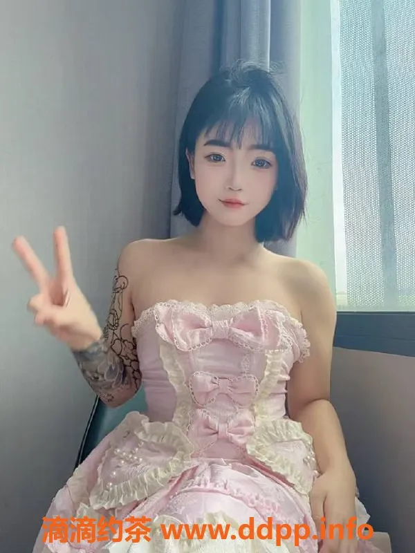 杭州楼凤资源信息,余杭区小熊饼干 800元起 视频认证