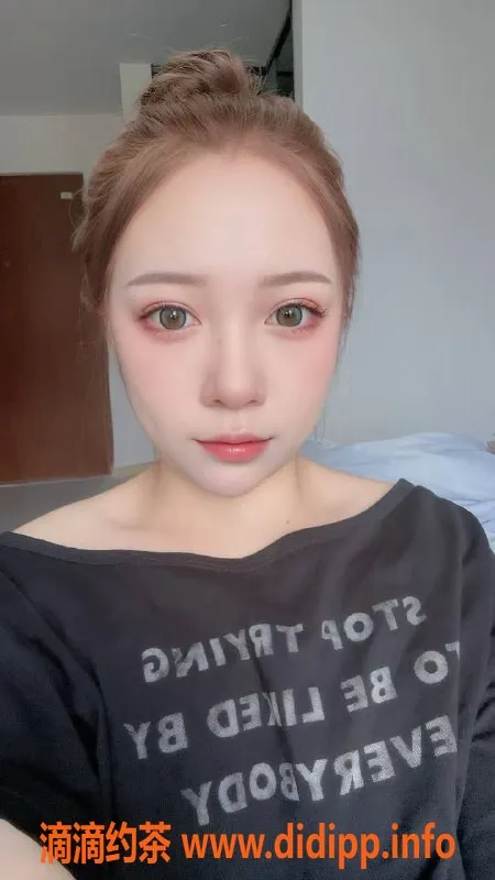 杭州楼凤资源信息,上城区舒宁92 半套服务诚心推荐