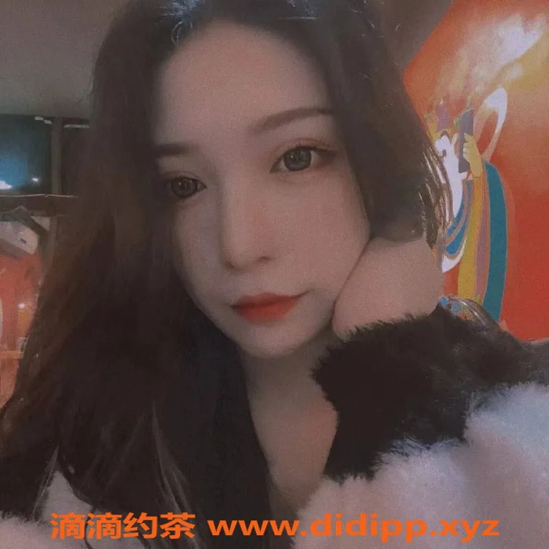 杭州楼凤-上城区舒宁92 半套服务诚心推荐