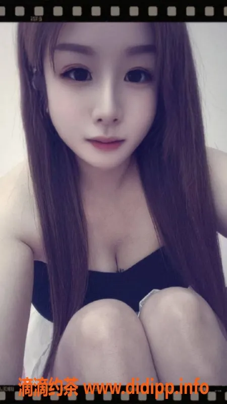 北京抓龙筋-房山多多，500P，柔香SPA服务等你来体验