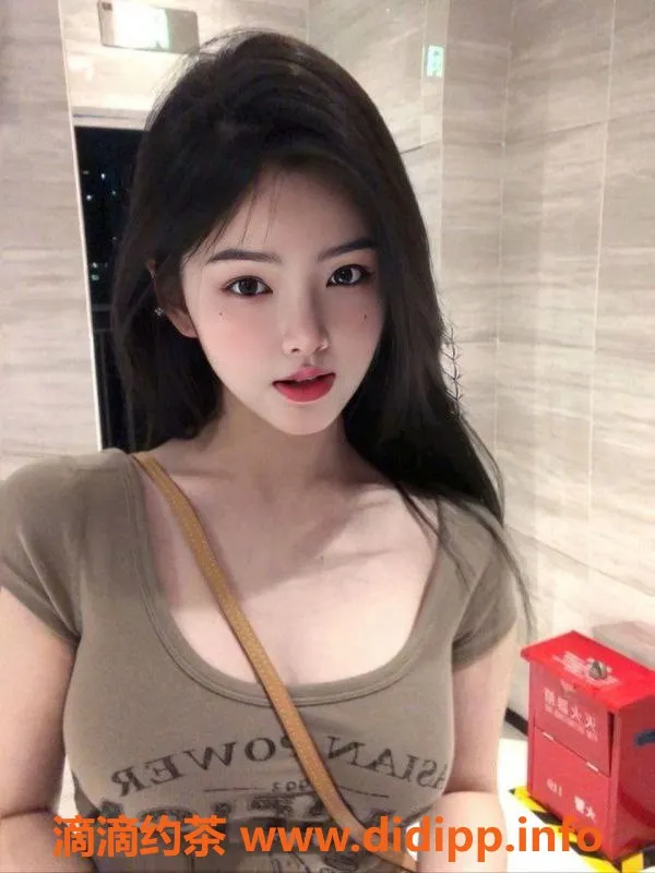 广州spa会所-广州白云95后小姐，699元全套服务，值得尝试！