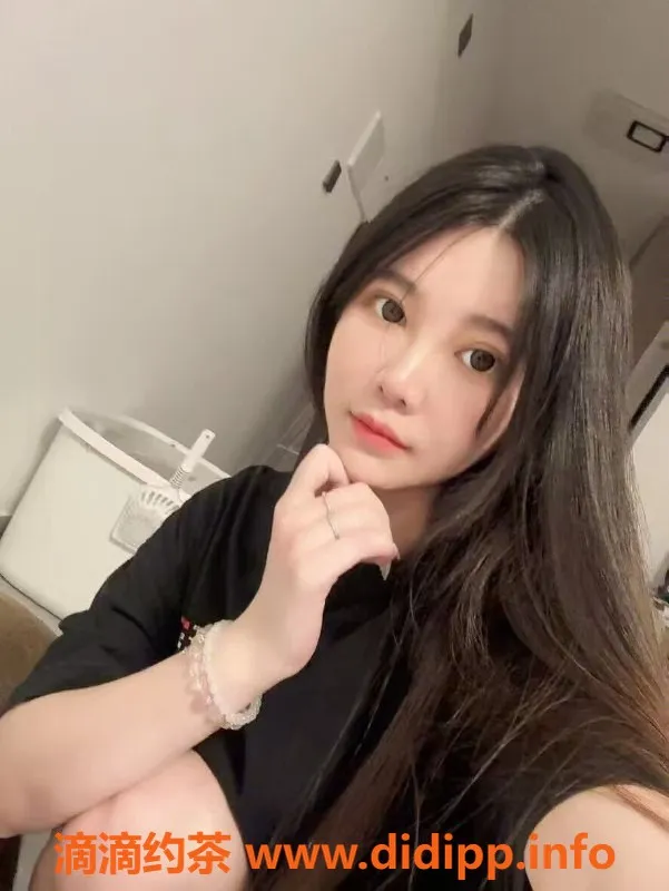 广州楼凤资源信息,白云梦梦，20岁163cm纯情小女友