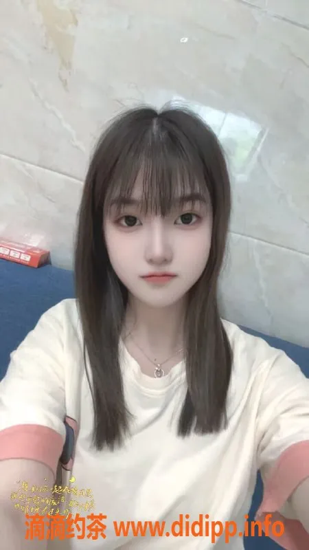 广州楼凤资源信息,白云梦梦，20岁163cm纯情小女友