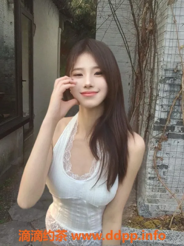 广州楼凤-广州白云区舒雅，20岁气质女神，身高163cm