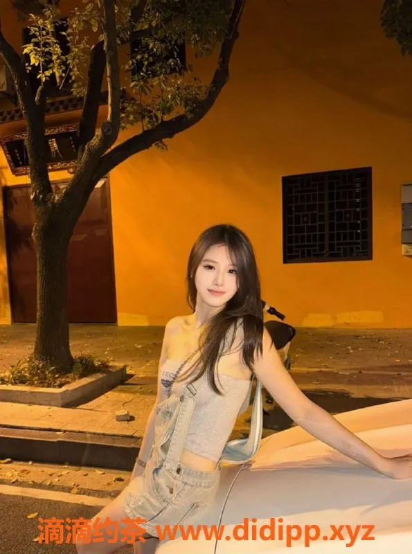 广州楼凤-广州白云区舒雅，20岁气质女神，身高163cm